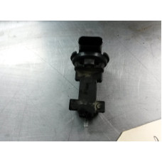 108P031 Camshaft Position Sensor For 14-17 Dodge Journey  3.6 05149141AF